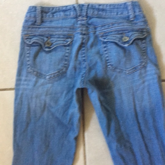 👠TRADE FOR HONESTY👠 - Picture 8 of 13